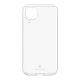 Maska Teracell Skin za Samsung A12/ A125F transparent