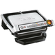 TEFAL namizni žar GC712D34 Optigrill+