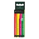 Marker Faber-Castell Slim 4/1