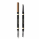 MAX FACTOR Olovka za obrve Brow shaper 10 svetlobraon