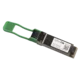 Mikrotik XQ+31LC02D QSFP MODUL 40/100G SM 2 km 1310nm
