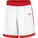 Nike Kratke hlače Team25 Basketball Stock