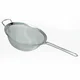 Gefu cedilo 23 cm G15504