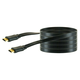 Schwaiger scgwaiger hdmi - hdmi kabel 3 m