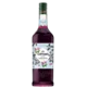 shumee Giffardov sirup 1,0 l vijoličen