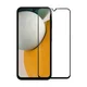 NILLKIN Zastitno staklo CP+ PRO (0,33mm) za Samsung A15 4G/ A155F/ A15 5G/ A156B