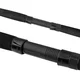 Black Cat BLACK PASSION G2 Allround 2,7m/600g