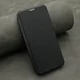Maska BI FOLD Ihave za Samsung S938B Galaxy S25 Ultra 5G/ crna