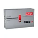 Activejet ActiveJet črn toner CF280A 80A 3500 strani, (21222705)