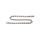 Shimano *lanac shimano cn-hg901-11 hg-x 11 brzina road/mtb/e-bike sa brzom spojnicom 116 karika ( ICNHG90111116Q )