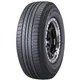 Winrun Maxclaw H/T 2 ( 245/65 R17 111T XL )