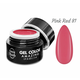 NANI UV gel Amazing Line 5 ml - Pink Red