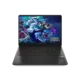 OMEN Gaming Laptop 16-am0008ne – AKCIJA z i7 in RTX5050!