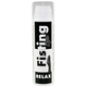 Lubrikant-Fisting Gel Relax -200ml