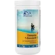 Klor Chemoform 0501, 1 kg, granulat