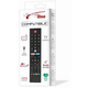 Jollyline SMART daljinec za TV PANASONIC JL1503