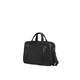 Samsonite SPECTROLITE 4.0 aktovka za prenosnik 15,6” EXP črna 158113-1041