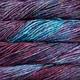Malabrigo Rasta Lotus Pletilna preja