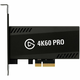 Elgato Game Capture 4K60 Pro MK.2