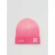 Reserved - GIRLS` CAP