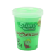 Mini Original Slimy u displayu 80g sorto 46065