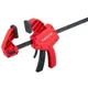 Spona hitra 450mm