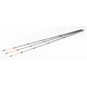 TRABUCCO PROXIMA XP RIVER FEEDER TIP 2R