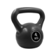 PURE2IMPROVE kettlebell 8719407034052 4kg