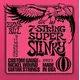 ERNIE BALL strune SET 2623 EL 7ST. 09-052