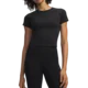 Under Armour Majica Under Armour Motion Mesh T-Shirt Women