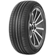 APlus A609 ( 185/65 R15 92T XL )