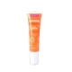 BEAUTY FORMULAS Brightening Serum za lice sa vitaminom C, 30 ml