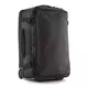 Patagonia Black Hole Wheeled Duffel 40l Kovček