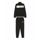 PUMA KOMPLET TRENERKA POLY SUIT CL B ZA DEČAKE