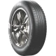 Iris Sefar ( 235/35 R19 91W XL )