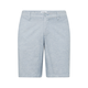 Only & Sons Chino hlače MARK, modra