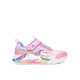 Skechers Superge Unicorn Chaser 302298L PKMT Roza