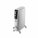 DELONGHI uljani radijator TRD4 08208