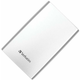 VERBATIM zunanji disk Store n Go 1TB, USB 3.0, Srebrny