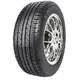 Triangle TR978 ( 175/50 R15 75H )