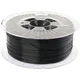 Spectrum PETG Deep Black - 1,75 mm/2000 g