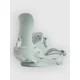 Jones Snowboards Nebula Fase 2027 Snowboard Bindings icy blue