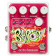 Electro Harmonix Blurst Kitarski efekt