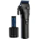 BaByliss PRO FX899MBE FXONE BLACKFX Clipper