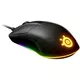 STEELSERIES  miška Rival 3 (62513)