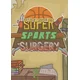 Super Sports Surgery Steam Key GLOBAL