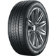 CONTINENTAL zimska pnevmatika 255/55R19 111V WinterContact TS860S DOT3620