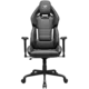COUGAR HOTROD Gaming chair, Black