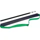 Konig & Meyer 23760 Microphone Fishing pole