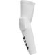 ščitnik za komolec PROTECTION ELBOW LONG